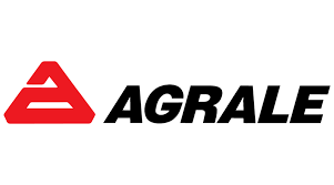 Agrale Logo.png