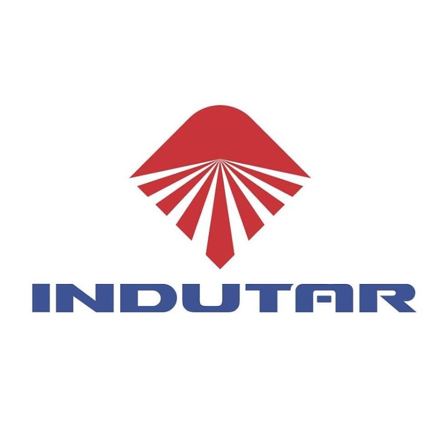 indutar.jpg