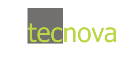 tecnova.png