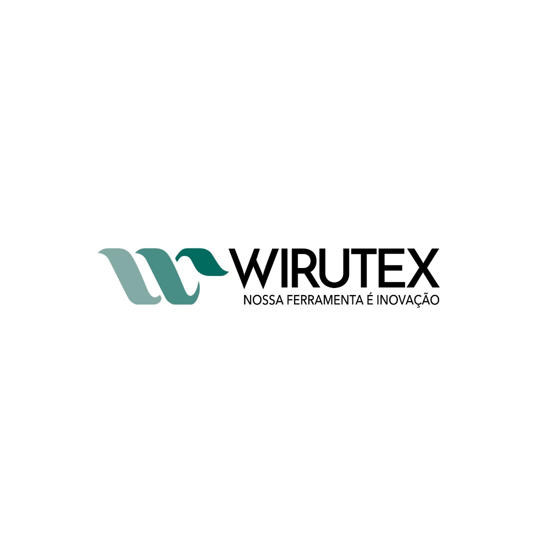 Logo Wirutex.jpeg